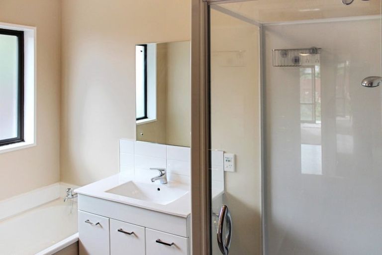 Photo of property in 2/26 Wiremu Street, Redwood, Christchurch, 8051