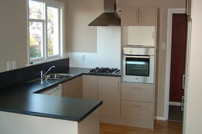 Photo of property in 33 Dalry Street, Mornington, Dunedin, 9011