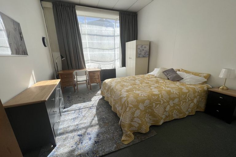 Photo of property in 1/245 Cumberland Street, Dunedin Central, Dunedin, 9016