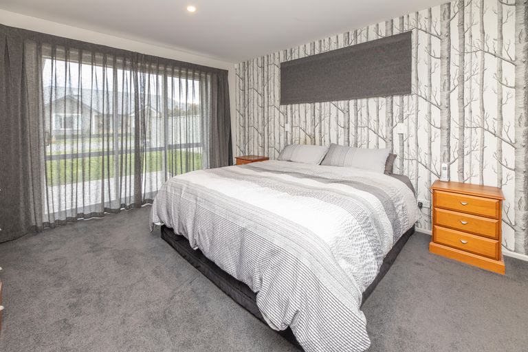 Photo of property in 450b Ellesmere Junction Road, Springston, 7616