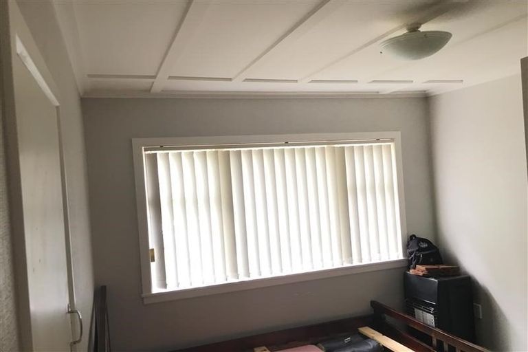 Photo of property in 3 Kokiri Street, Te Atatu South, Auckland, 0610