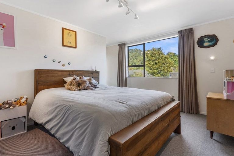 Photo of property in 3 Appleby Rise, Whakatane, 3120