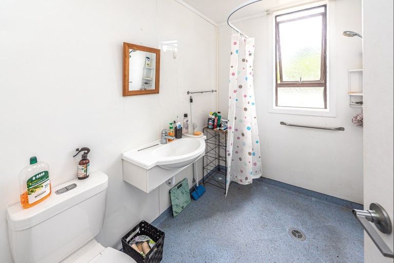 Photo of property in 63 Alma Road, Gonville, Whanganui, 4501