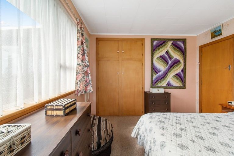 Photo of property in 21 Kowhai Street, Highfield, Timaru, 7910