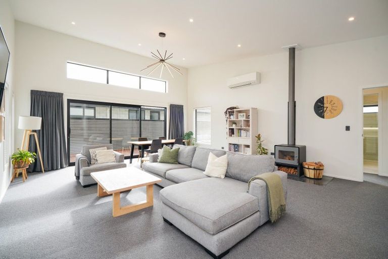 Photo of property in 25 Perth Street, Windsor, Invercargill, 9810