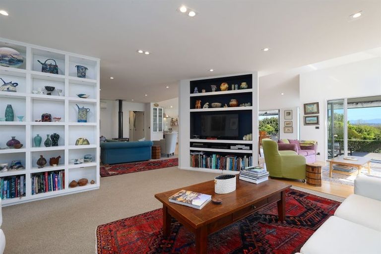 Photo of property in 71 Haycock Road, Hope, Richmond, 7081