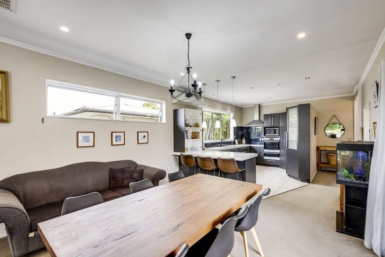 Photo of property in 213 Omahu Road, Frimley, Hastings, 4120