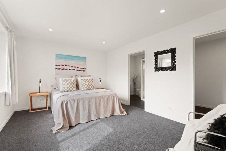 Photo of property in 20 Thames Street, Mosgiel, 9024