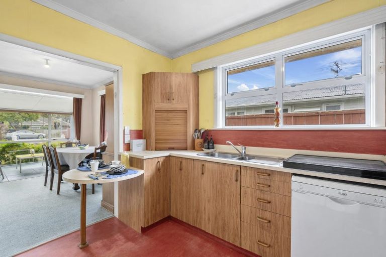 Photo of property in 650 Fergusson Drive, Trentham, Upper Hutt, 5018