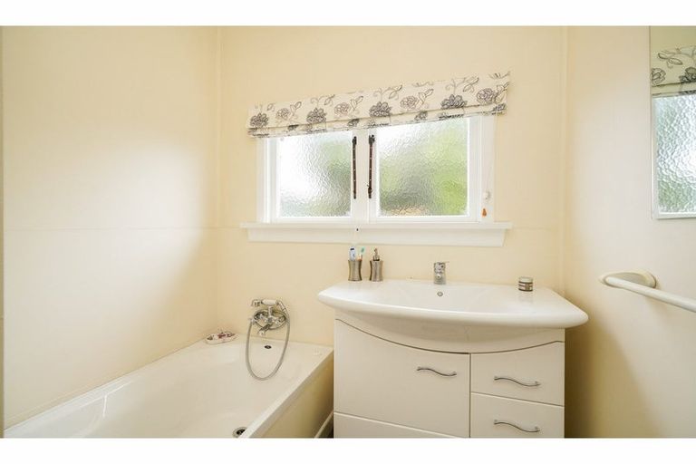 Photo of property in 212 Earn Street, Georgetown, Invercargill, 9812