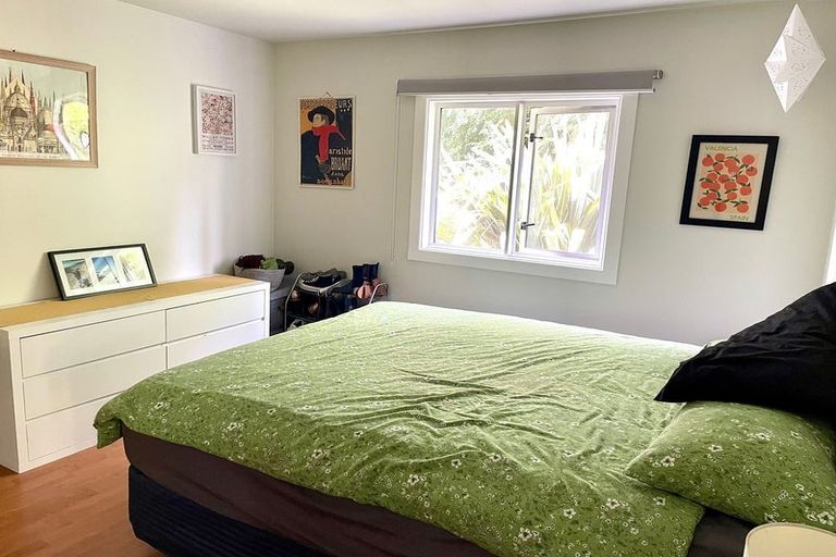 Photo of property in 44 Kenya Street, Ngaio, Wellington, 6035