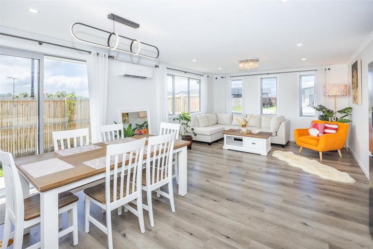 Photo of property in 79 Tautoro Road, Ngaruawahia, 3720