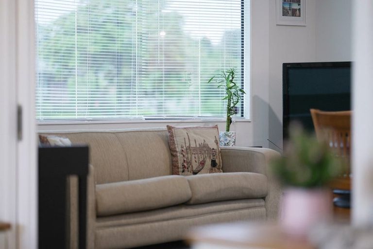 Photo of property in 130 Weggery Drive, Waikanae Beach, Waikanae, 5036