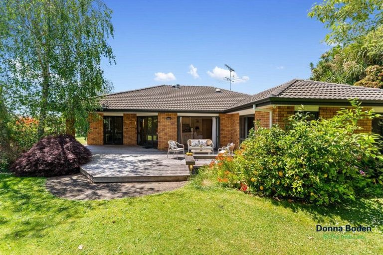 Photo of property in 70 O'connor Drive, Pukekohe, 2120