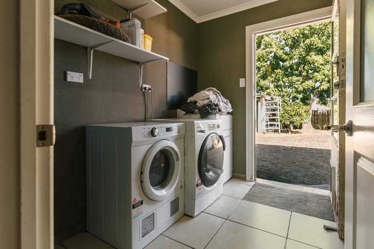 Photo of property in 77 Sedcole Street, Pahiatua, 4910