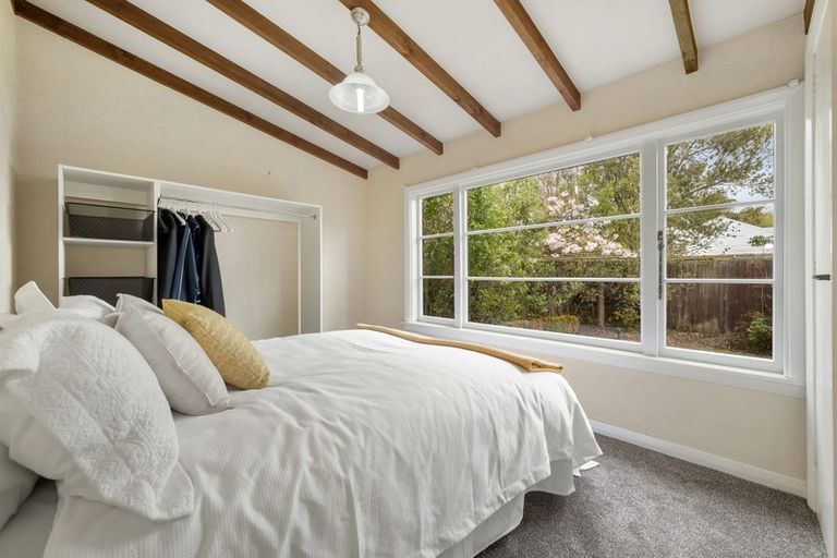 Photo of property in 101 Windermere Road, Papanui, Christchurch, 8053