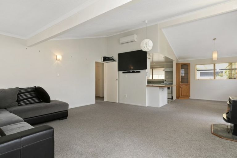 Photo of property in 26 Shelley Street, Otumoetai, Tauranga, 3110