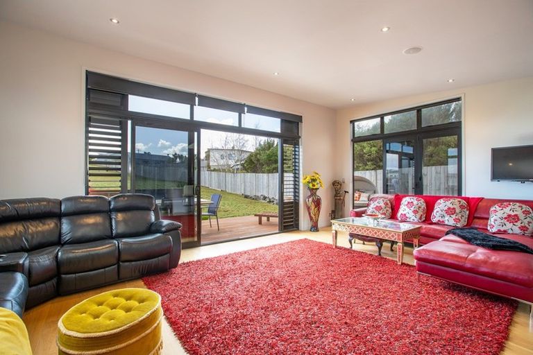 Photo of property in 5 Parklands Avenue, Mangawhai Heads, Mangawhai, 0505