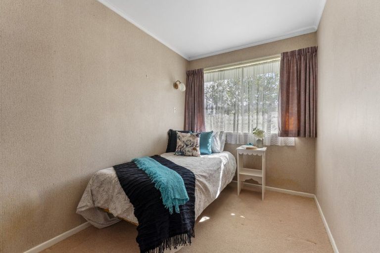 Photo of property in 8 Kowhai Street, Levin, 5510
