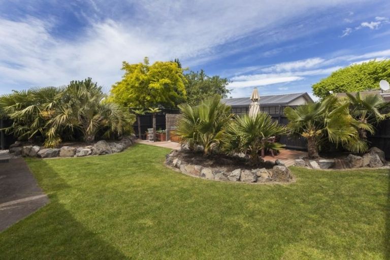 Photo of property in 10 Torquay Place, Bryndwr, Christchurch, 8053