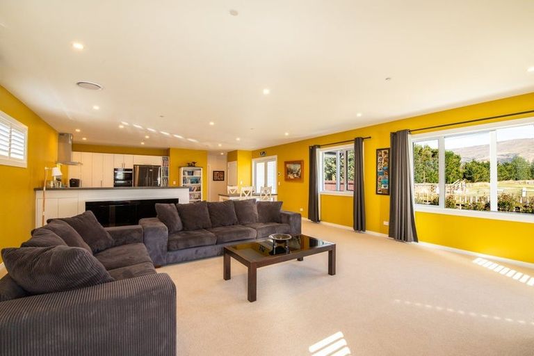 Photo of property in 6 Swansea Street, Middlemarch, 9597