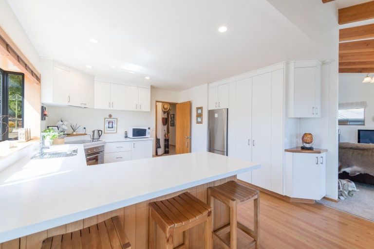 Photo of property in 3 Aston Place, Richmond, 7020