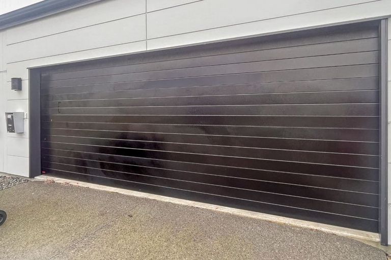 Photo of property in 4 Brian Keogh Lane, Wigram, Christchurch, 8025