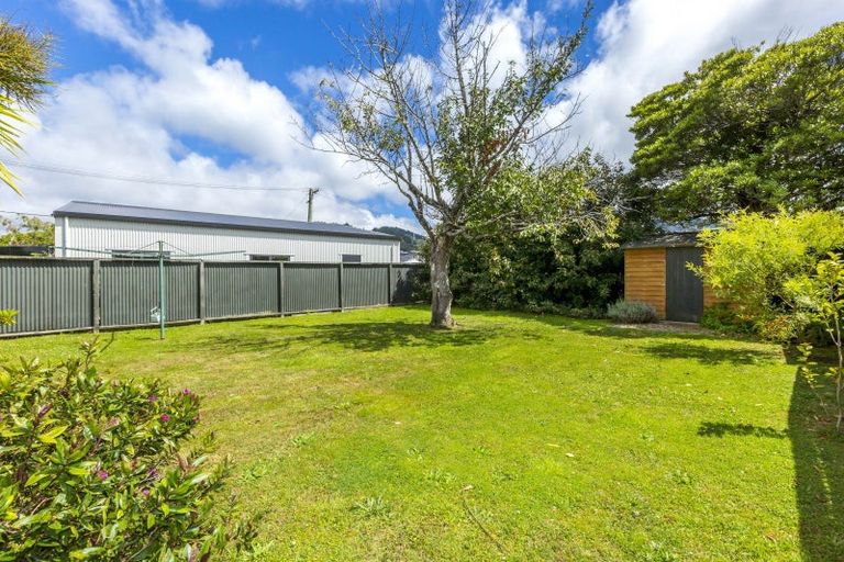 Photo of property in 44 Shakespeare Avenue, Trentham, Upper Hutt, 5018