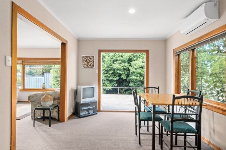 Photo of property in 28 Leon Street, Riverdale, Gisborne, 4010