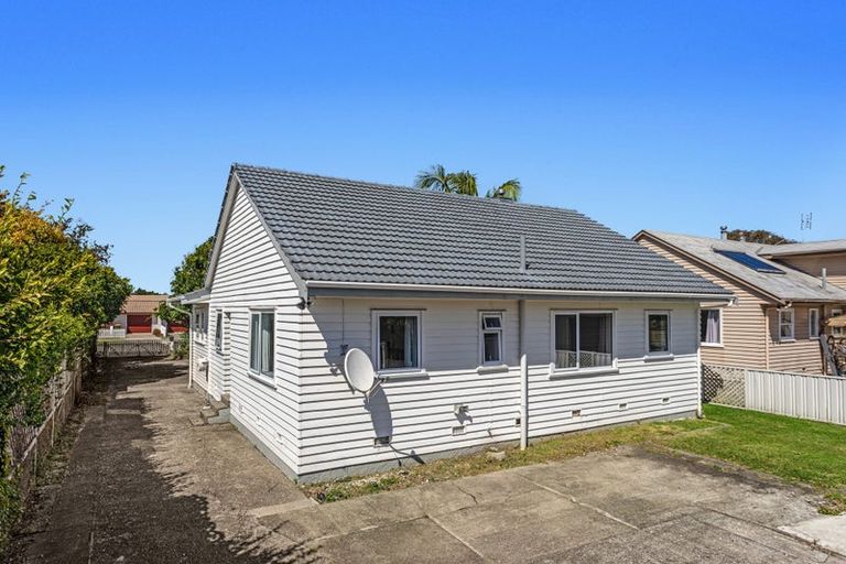 Photo of property in 52 Bracken Street, Whakatane, 3120