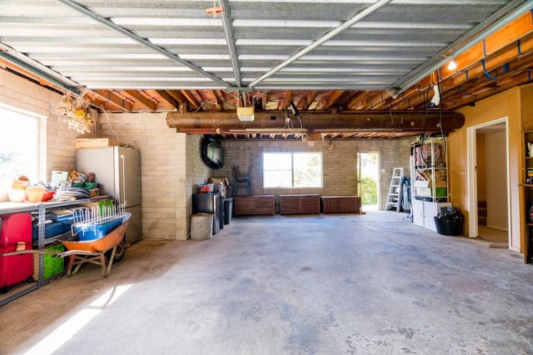 Photo of property in 69 Wallace Street, Maori Hill, Dunedin, 9010