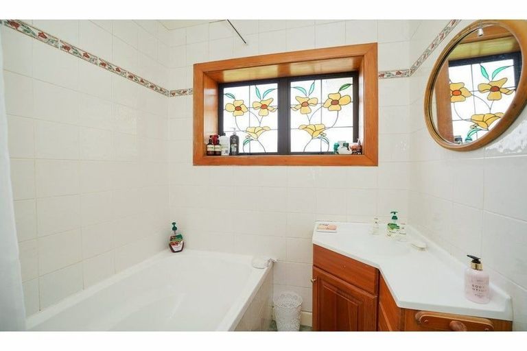 Photo of property in 189 Nelson Street, Strathern, Invercargill, 9812