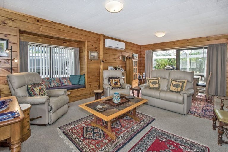 Photo of property in 1/22 Vale Road, Riverside, Whangarei, 0112