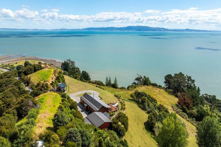 Photo of property in 25d Tapu Coroglen Road, Tapu, Thames, 3575
