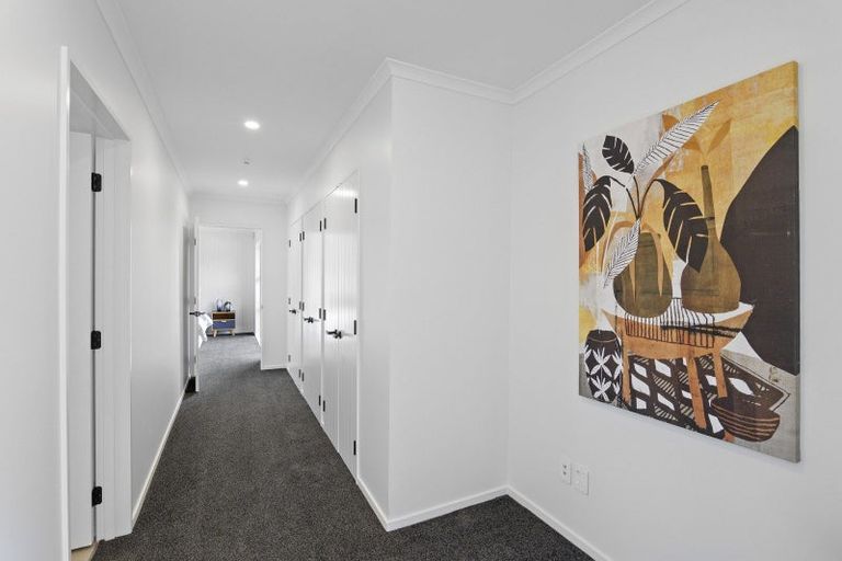 Photo of property in 66 Windsor Drive, Kirwee, Darfield, 7571