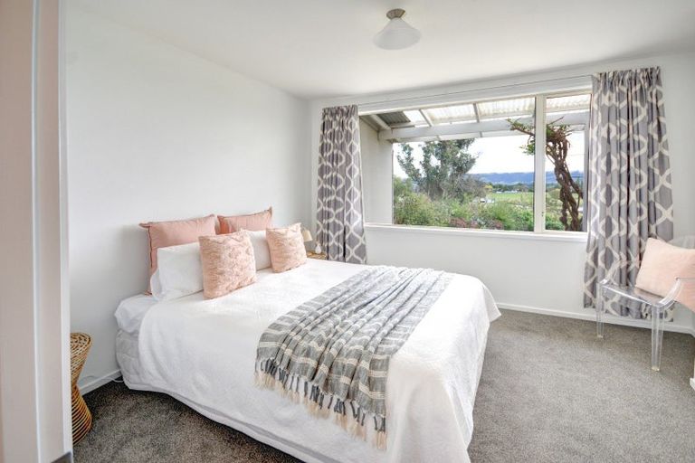 Photo of property in 5 Main Road South, East Taieri, Mosgiel, 9024