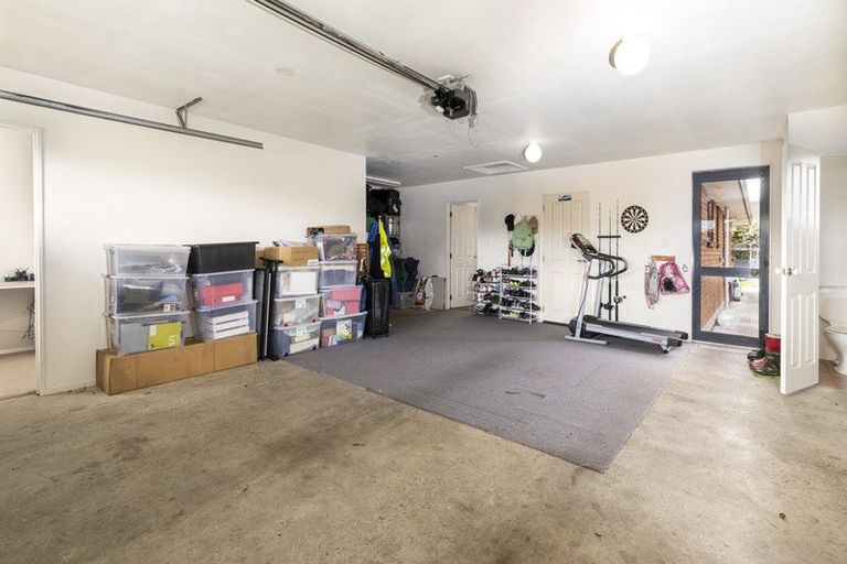 Photo of property in 23 Tereice Street, Witherlea, Blenheim, 7201