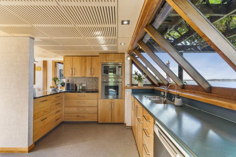 Photo of property in 36 Mayall Avenue, Beach Haven, Auckland, 0626