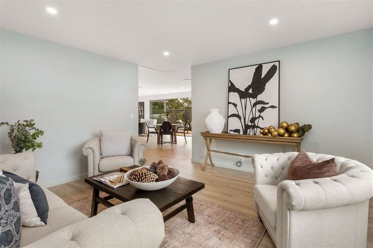 Photo of property in 84 Leistrella Road, Hoon Hay, Christchurch, 8025