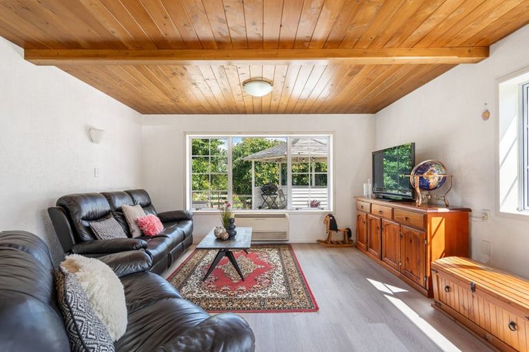 Photo of property in 967 State Highway 14, Maungatapere, Whangarei, 0179