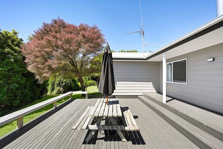 Photo of property in 478d Bedford Road, Te Kowhai, Hamilton, 3288