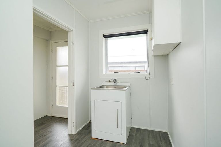 Photo of property in 12 Purdue Street, Hawthorndale, Invercargill, 9810