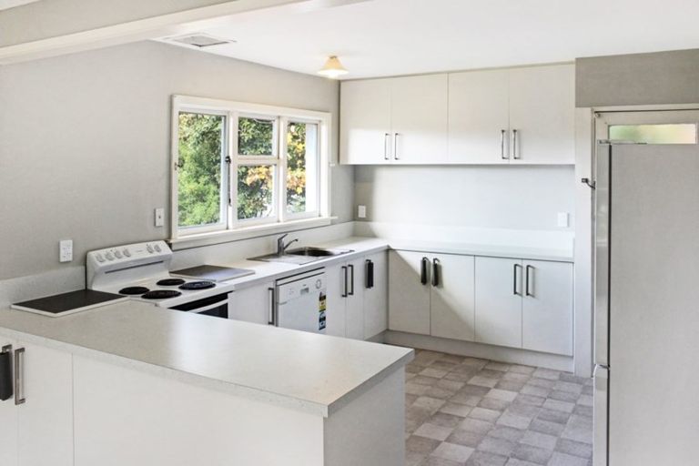 Photo of property in 5 Hounslow Street, Ilam, Christchurch, 8041