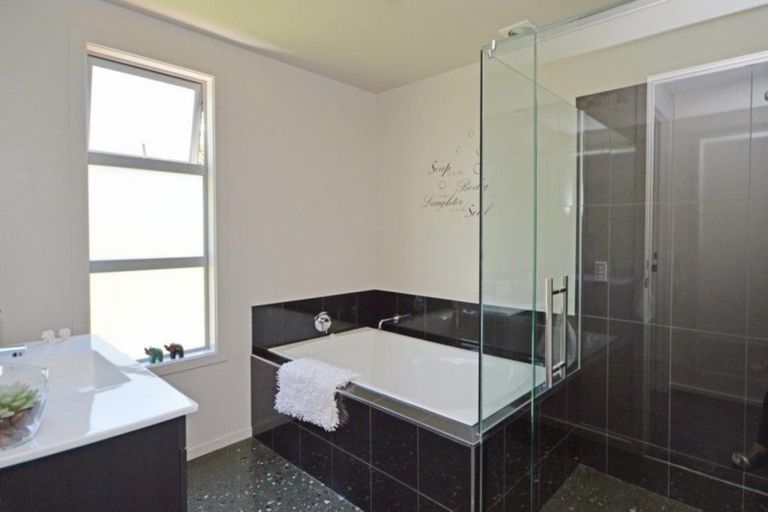 Photo of property in 628 Claremont Road, Claremont, Timaru, 7972