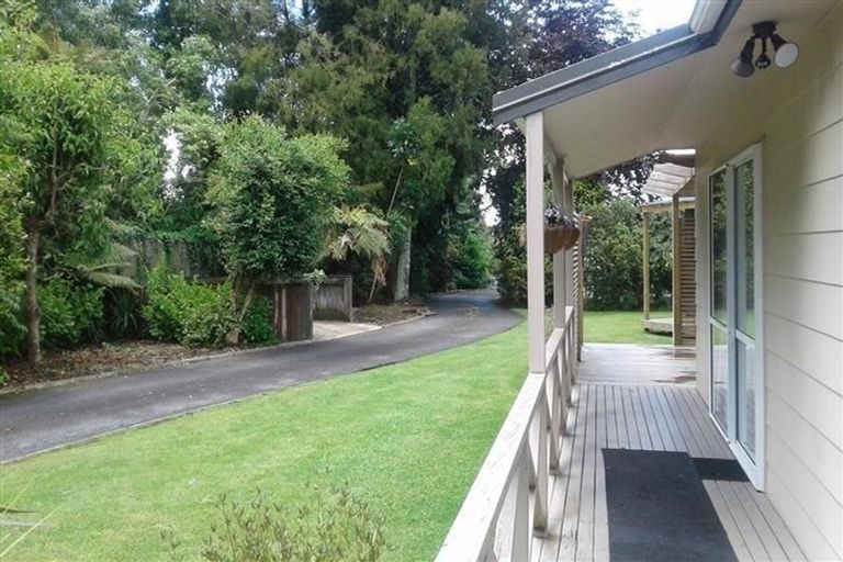 Photo of property in 54a Parawai Road, Ngongotaha, Rotorua, 3010