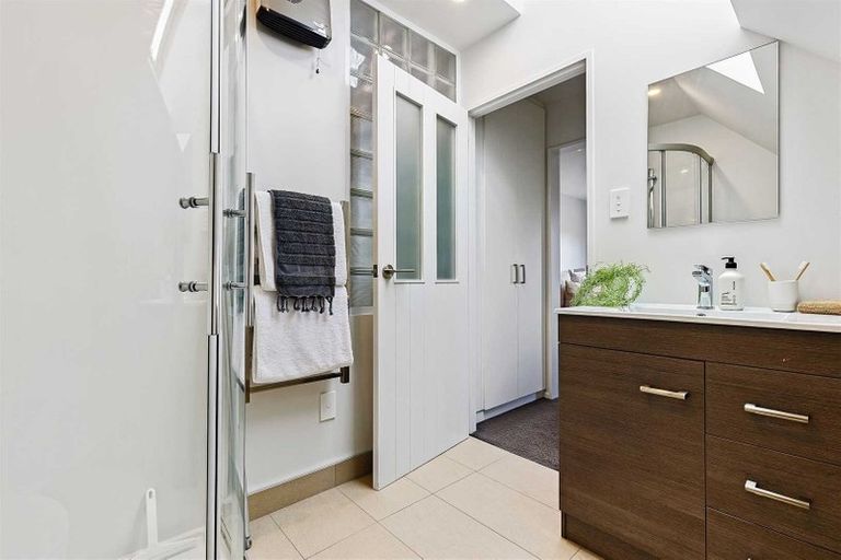 Photo of property in 31 Dormer Street, Papanui, Christchurch, 8053