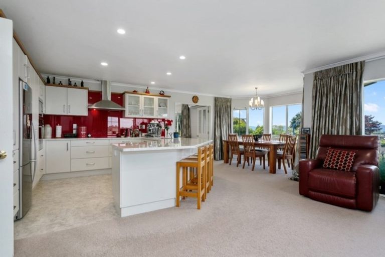 Photo of property in 128 Matai Road, Matamata, 3472