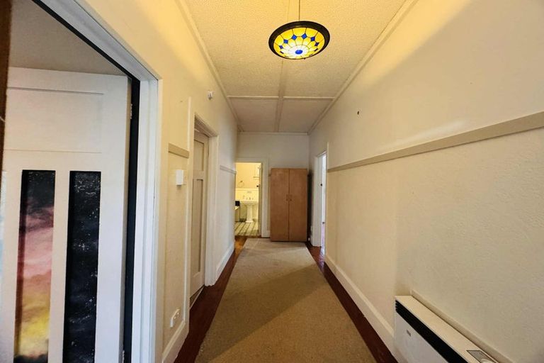 Photo of property in 37 Bryant Street, Takaro, Palmerston North, 4412