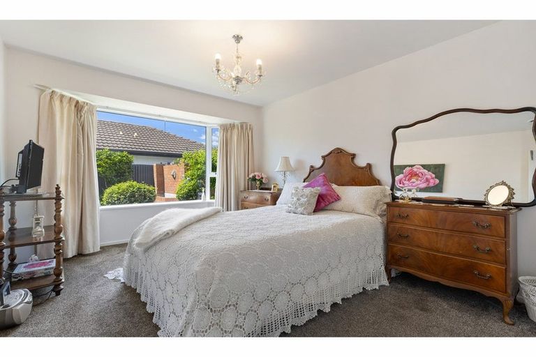 Photo of property in 3/69 Tyrone Street, Belfast, Christchurch, 8051