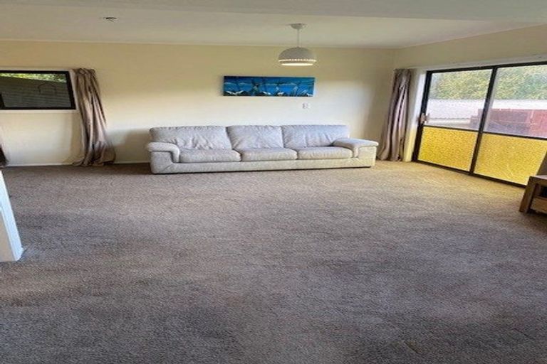 Photo of property in 90 Pembroke Street, Westown, New Plymouth, 4310